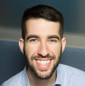 Adam Sobol