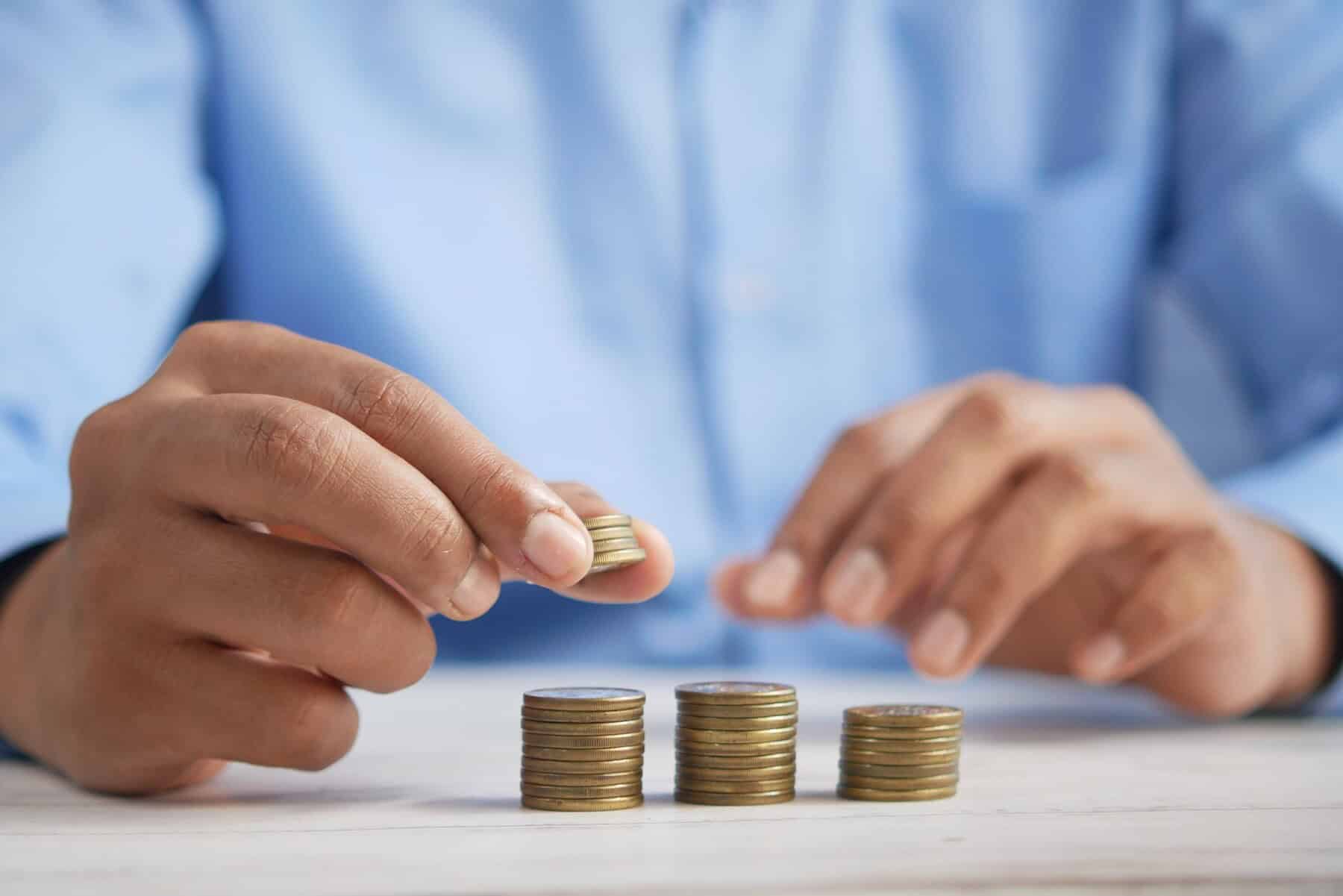 School budget cuts and challenges for leaders