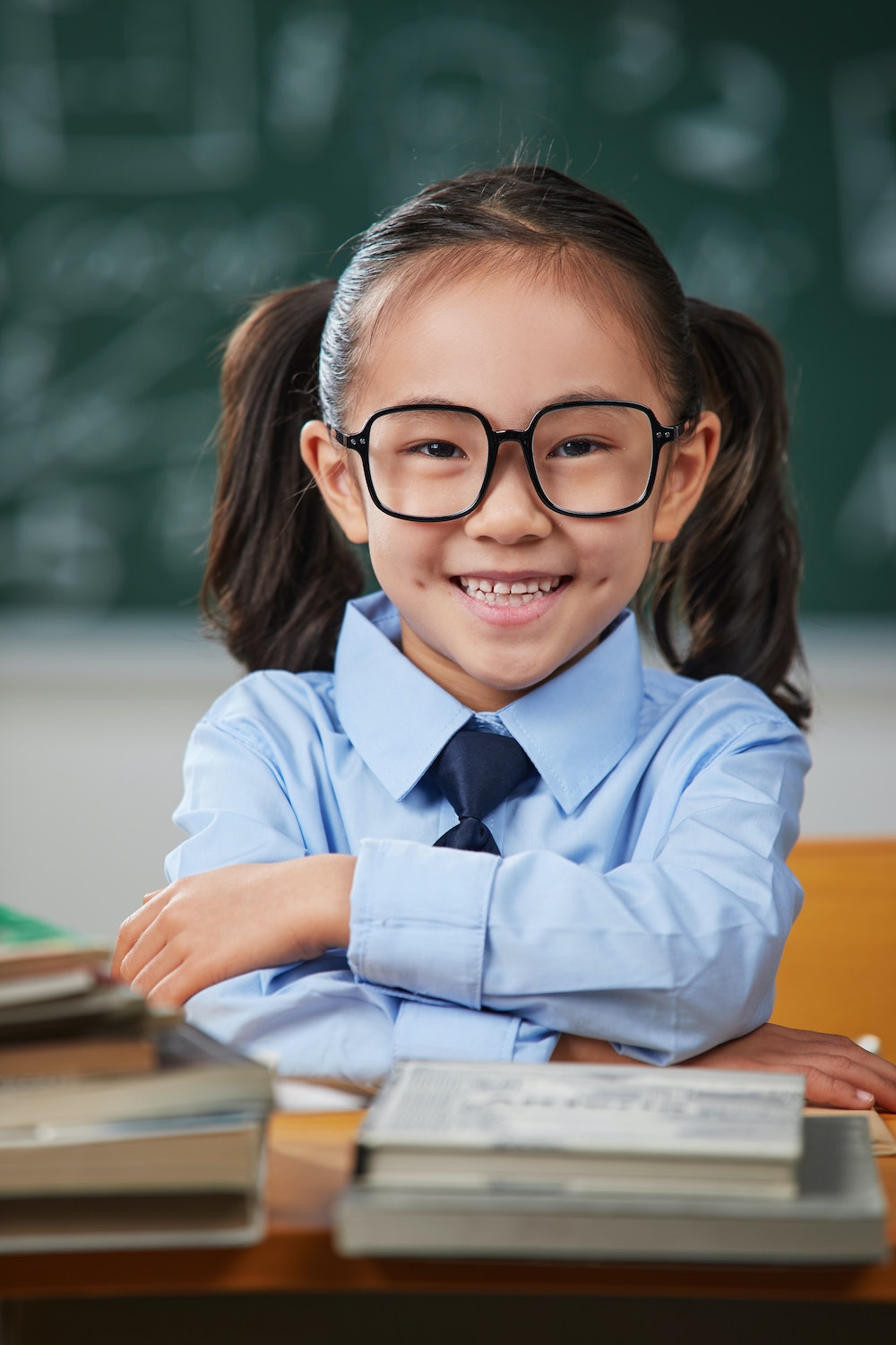 23 Ideas for Students Who Earned Principal for a Day - Education ...