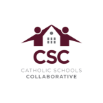 csc logo