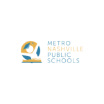 metro nashville public schools logo