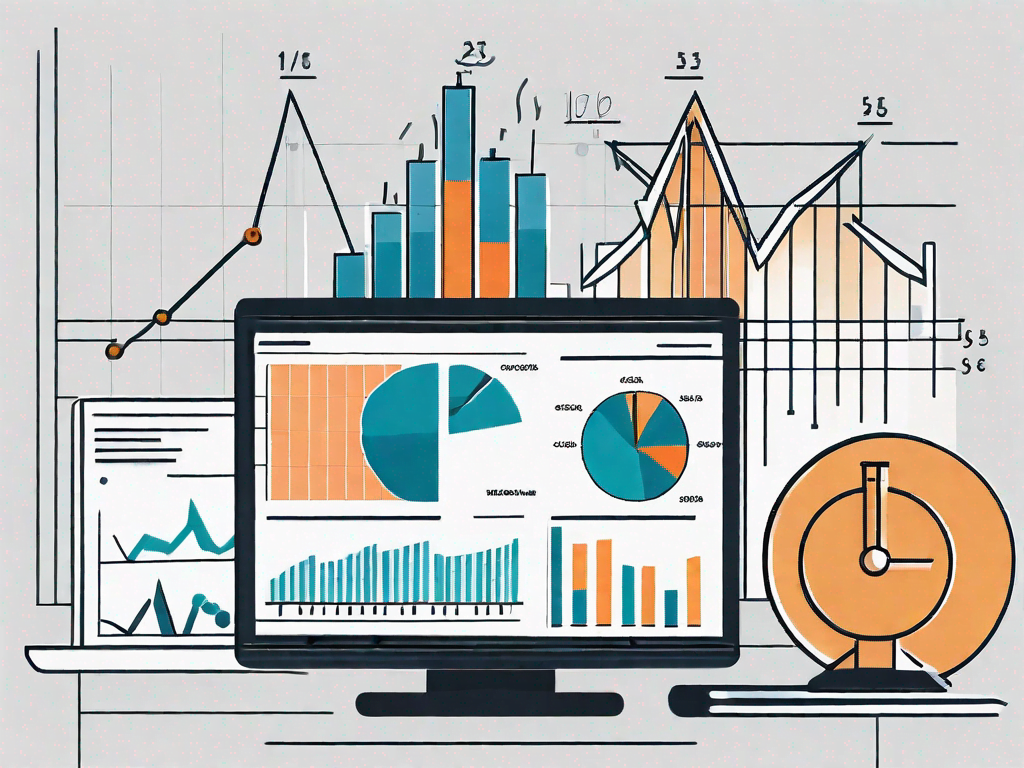 Data-Driven Instruction: Instructional Coaching Explained - Education ...