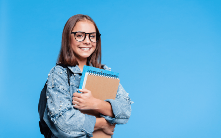 Maximize Your Teaching: A Guide to the Danielson Framework - Education ...