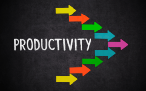 Classroom Management Strategies for Middle School Teachers - Education ...