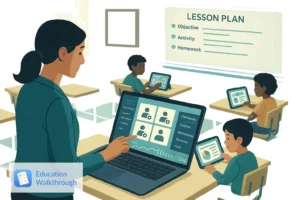 Best Classroom Management Software Top Tools for Educators in 2025