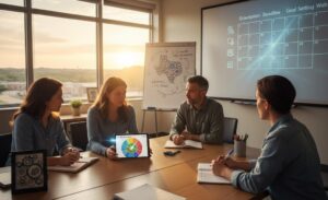 What Are The Steps in a T-TESS Evaluation Cycle: Complete Walkthrough ...