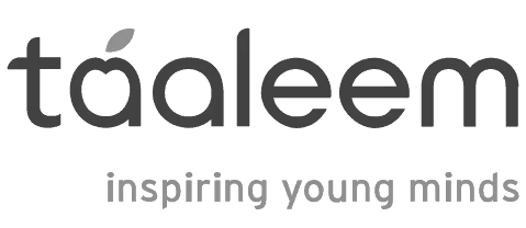 1-Taaleem