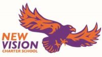 event_609Nighthawk_Logo_thumbnail2